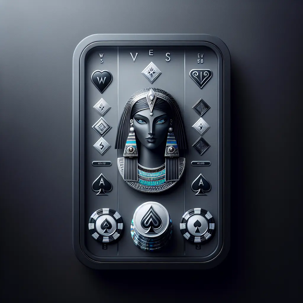 The Asp of Cleopatra